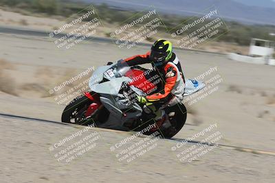 media/Oct-02-2025-Racers Edge (Thu) [[2c91cb6ab3]]/3-B Group/Session 1-Turn 9 Inside (1020am)/